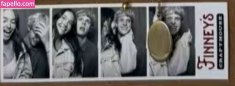 Camilla Marini hd pornstar gallery