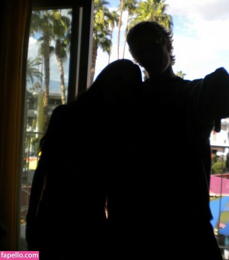 Camilla Marini pornstar erotic picture