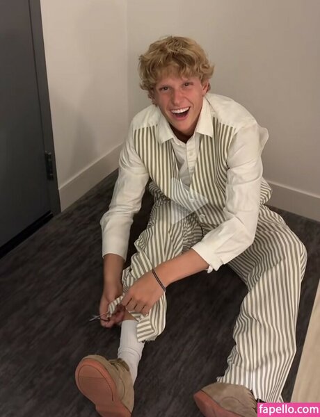 Camilla Marini erotic pornstar pictures