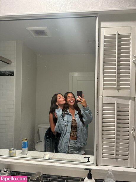 Camilla Marini perfect pornstar pics