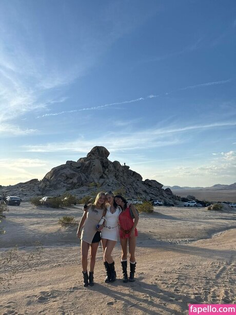 Camilla Marini star adult pic