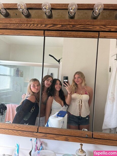 Camilla Marini porn star galleries