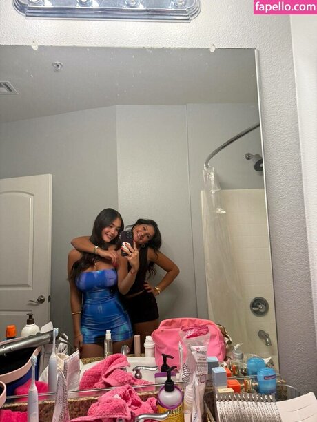 Camilla Marini pornstar hd pics