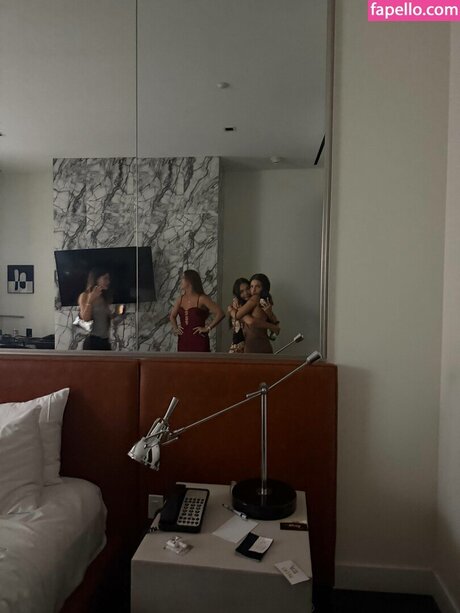 Camilla Marini naked actress image