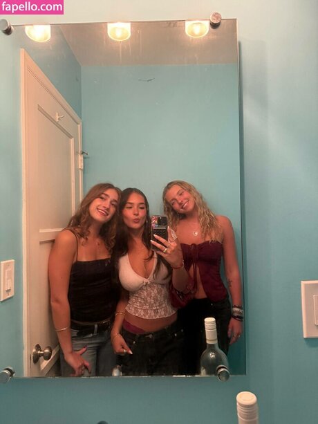 Camilla Marini pornstar free pic