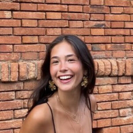 Camilla Marini free pornstar picture