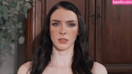 beautiful ebony onlyfans sexy naked images