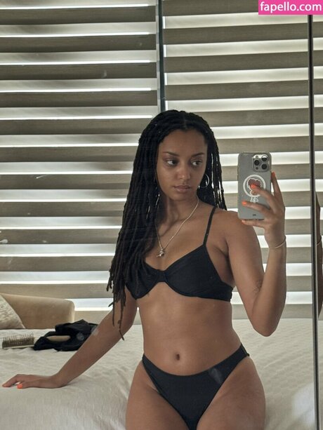 Chokescopio exclusive star images