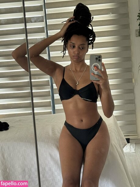 Chokescopio pornstar sexy pics