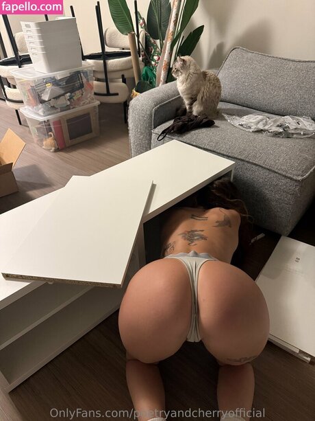 Goddessofyourworldvip perfect pornstar picture