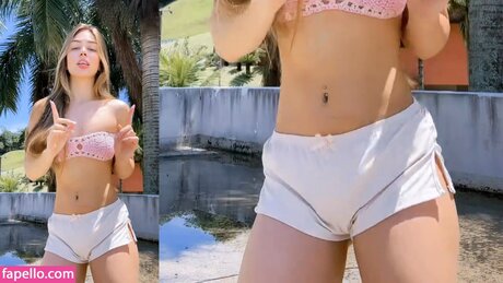 Mc Melody art actress images