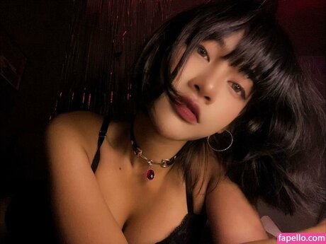 Atiqaaarn model top images