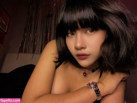 Atiqaaarn xxx star img