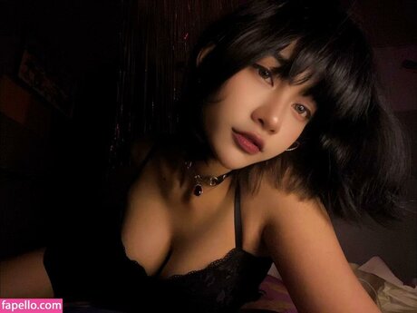 Atiqaaarn star art photo