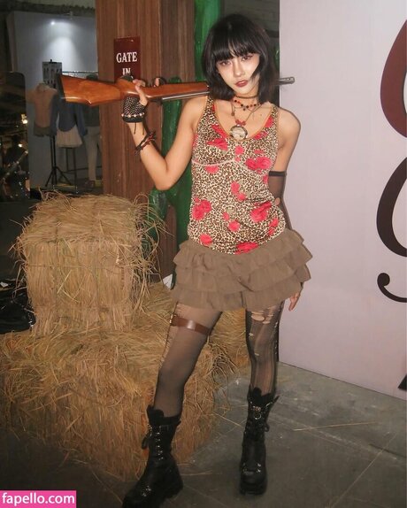 Atiqaaarn best pornstar image