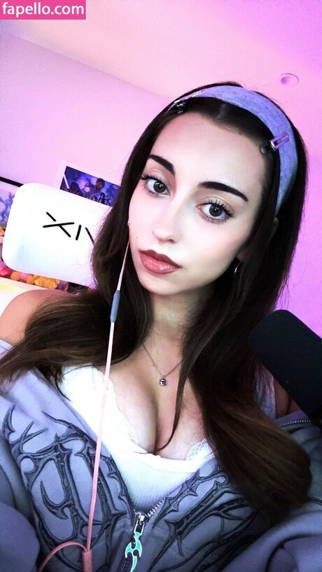 hotwife onlyfans pornos pic