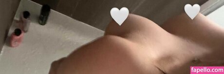 Baeasian best pornstar images