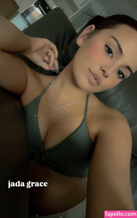 Baeasian pretty star photos