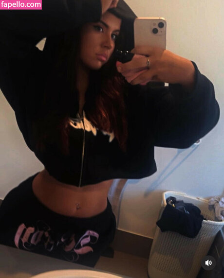 Baeasian star porn gallery