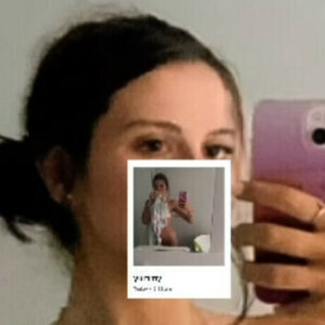 Baeasian star porn photo