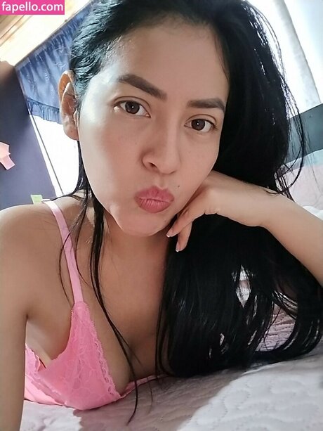 dannydann09 adult actress images