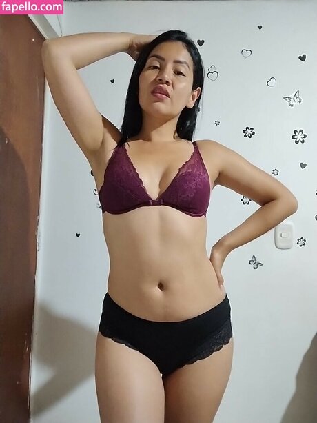 dannydann09 porn actress gallery