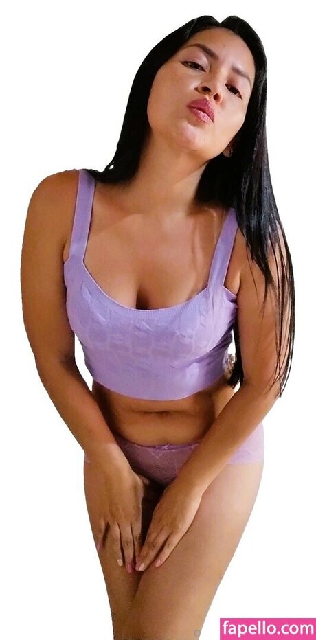 dannydann09 model adult image