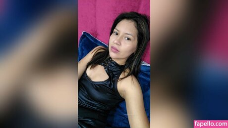 dannydann09 model sexy galleries