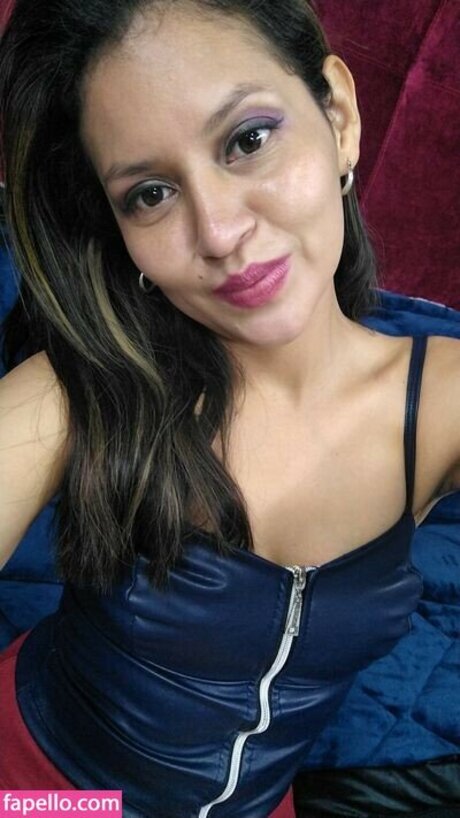 dannydann09 star top images