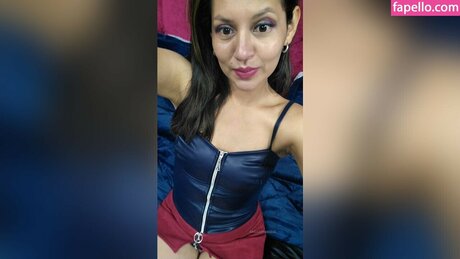 dannydann09 pretty pornstar photo