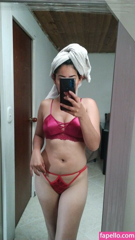 dannydann09 model high quality photos