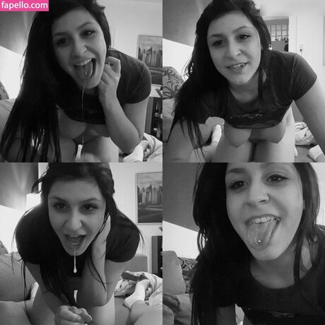 July Johnson erotic actress images