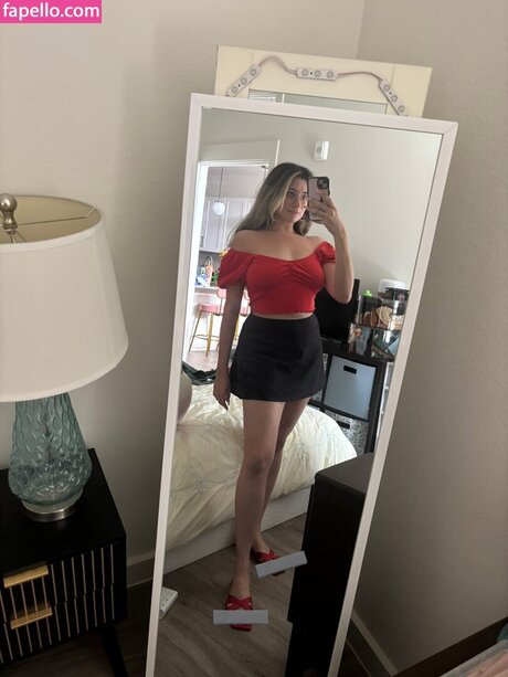 Katnanette model hot pictures