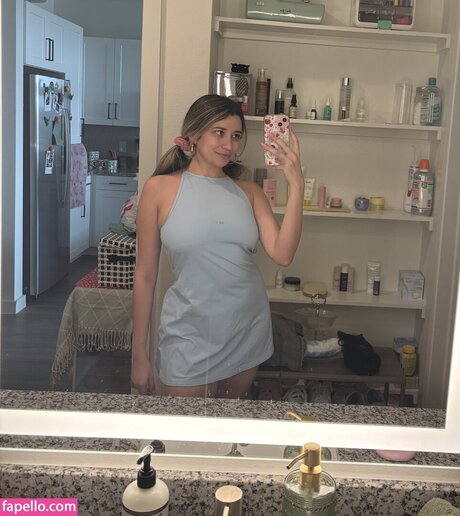 Katnanette beautiful star photo