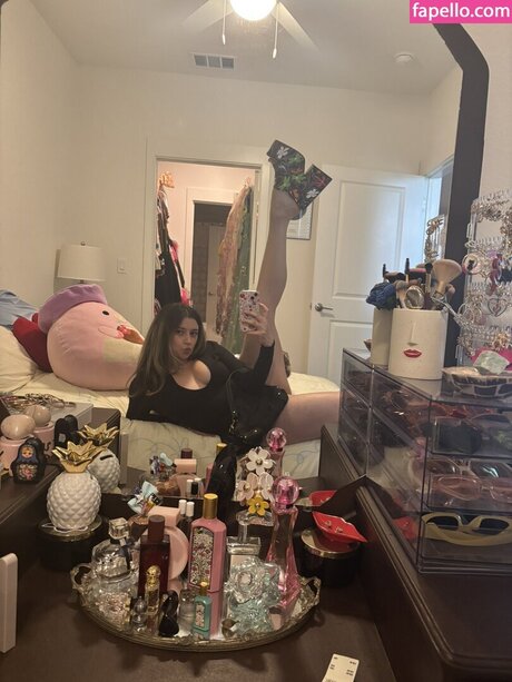 Katnanette erotic model pics