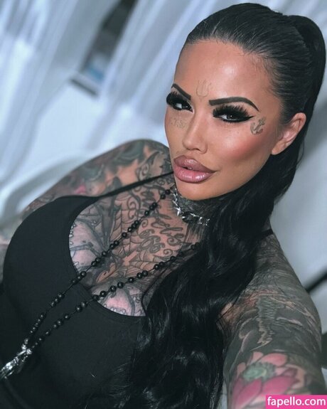 teufelsweib666 star hot archive