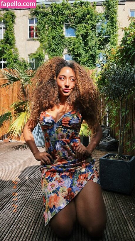 amandabellaciss art star pictures