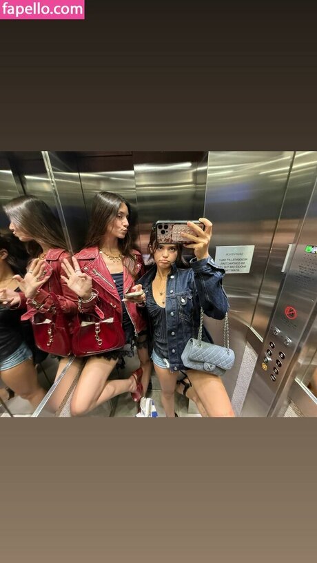 Cczur star nudes picture