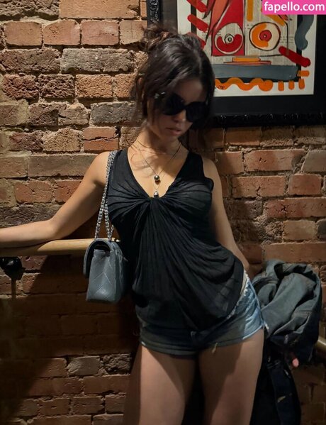 Cczur exclusive star picture