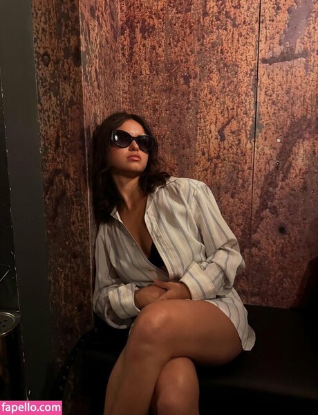 Cczur model art image