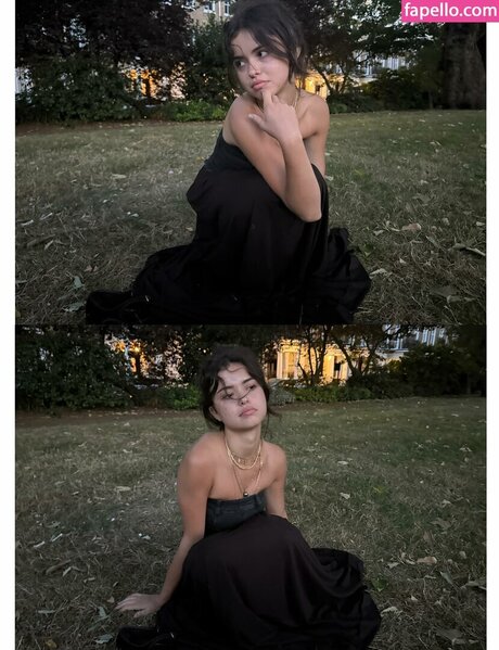 Cczur sex actress pic