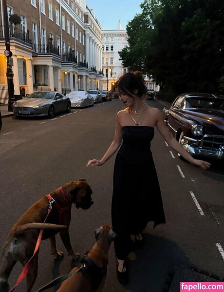 Cczur perfect pornstar image