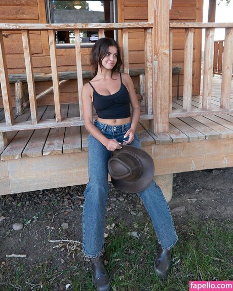 Cczur erotic pornstar images