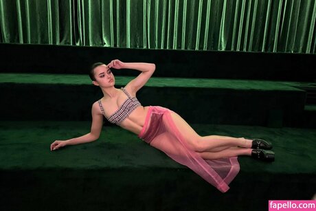 Cczur xxx star gallery