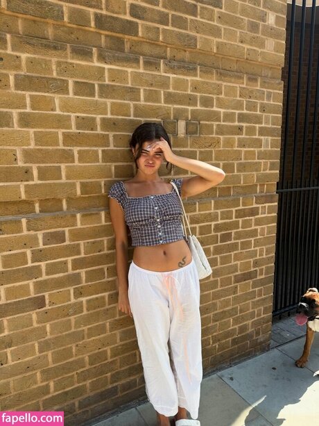 Cczur star top archive