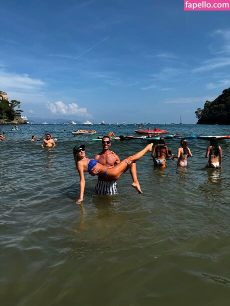 Gianne Albertoni star adult img