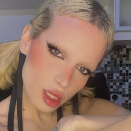 Nikkita Slayer TS pretty star archive