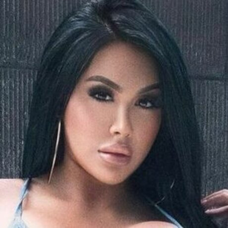 thekatmichelee naked pornstar pics