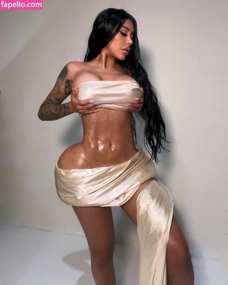 thekatmichelee pretty star pics