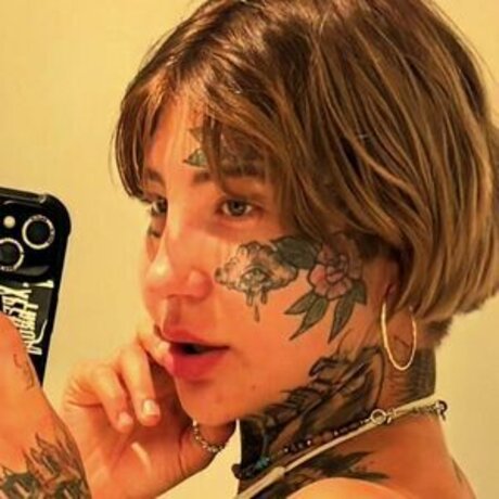 Xpert Throat erotic pornstar archive